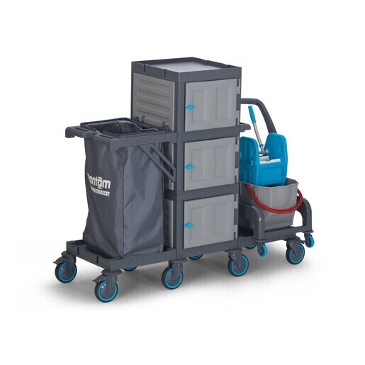 Fantom Procart 74031 Kat Arabası - 1
