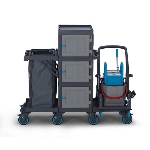 Fantom Procart 74031 Kat Arabası - 2