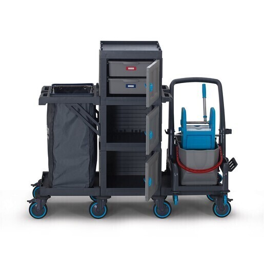 Fantom Procart 74031 Kat Arabası - 3