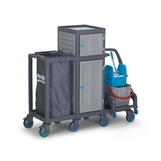 Fantom Procart 74121 Kat Arabası - 