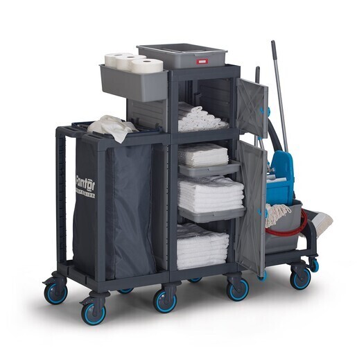 Fantom Procart 74121 Kat Arabası - 2