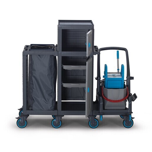 Fantom Procart 74121 Kat Arabası - 3