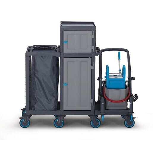 Fantom Procart 74121 Kat Arabası - 4