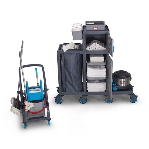 Fantom Procart 74121 Kat Arabası - 5
