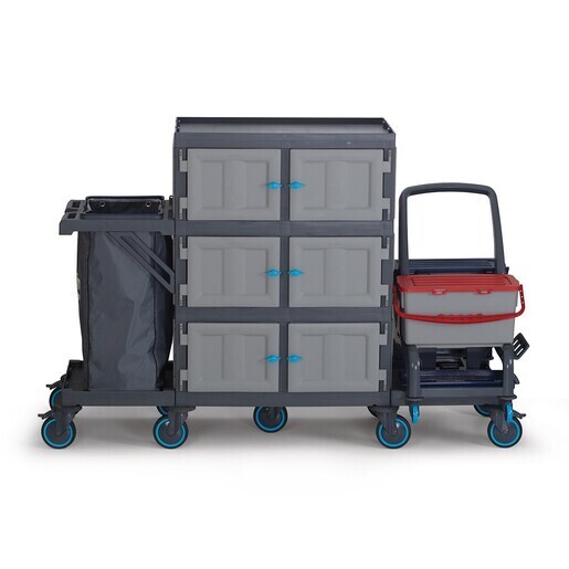 Fantom Procart 74122 Kat Arabası - 2