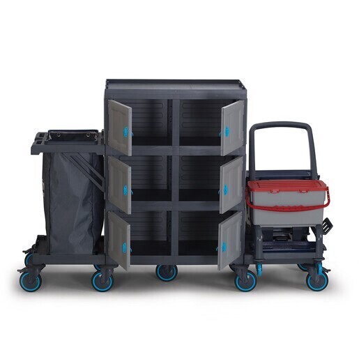 Fantom Procart 74122 Kat Arabası - 3