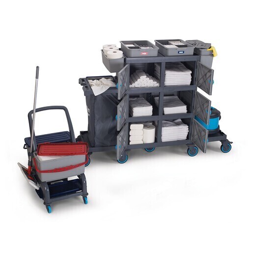 Fantom Procart 74122 Kat Arabası - 4