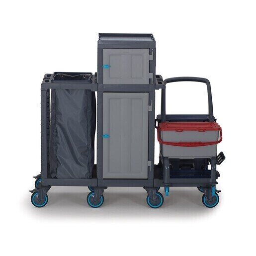 Fantom Procart 74132 Kat Arabası - 2