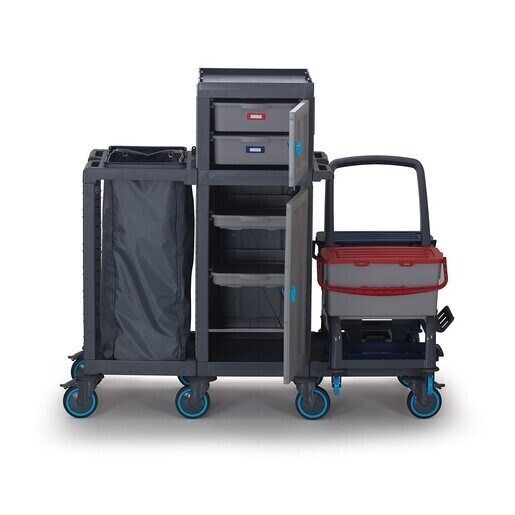 Fantom Procart 74132 Kat Arabası - 3
