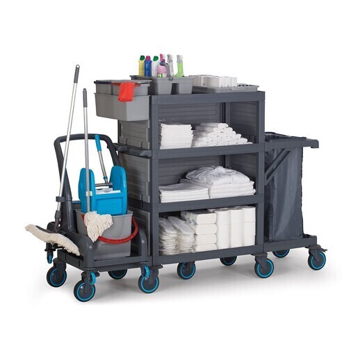 Fantom Procart 74311 Kat Arabası - 1
