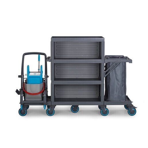 Fantom Procart 74311 Kat Arabası - 3