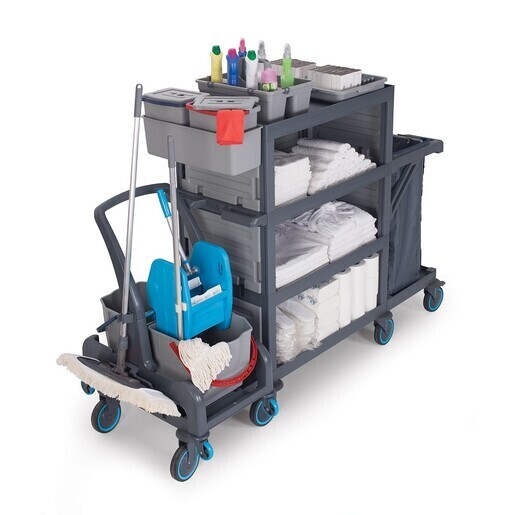 Fantom Procart 74311 Kat Arabası - 4