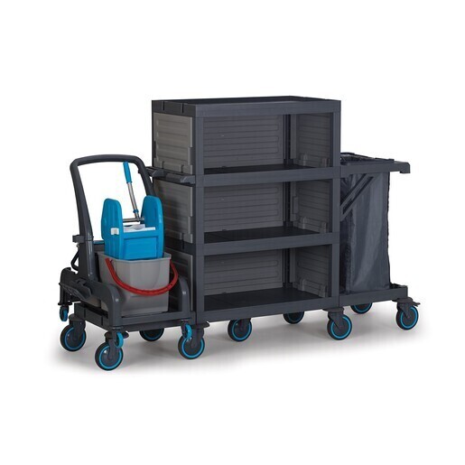 Fantom Procart 74311 Kat Arabası - 2