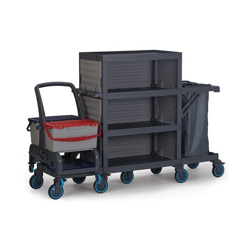 Fantom Procart 74312 Kat Arabası - 2