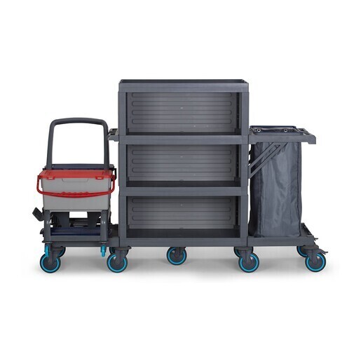 Fantom Procart 74312 Kat Arabası - 3
