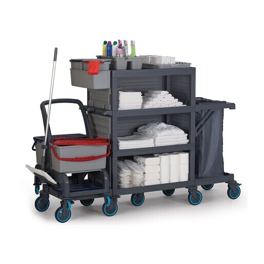 Fantom Procart 74312 Kat Arabası - 1