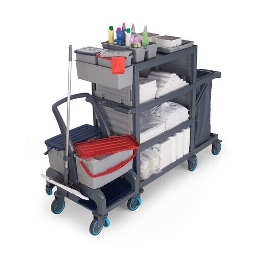 Fantom Procart 74312 Kat Arabası - 4