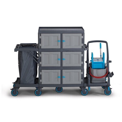 Fantom Procart 74511 Kat Arabası - 2
