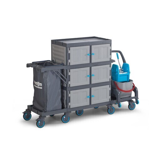 Fantom Procart 74511 Kat Arabası - 3
