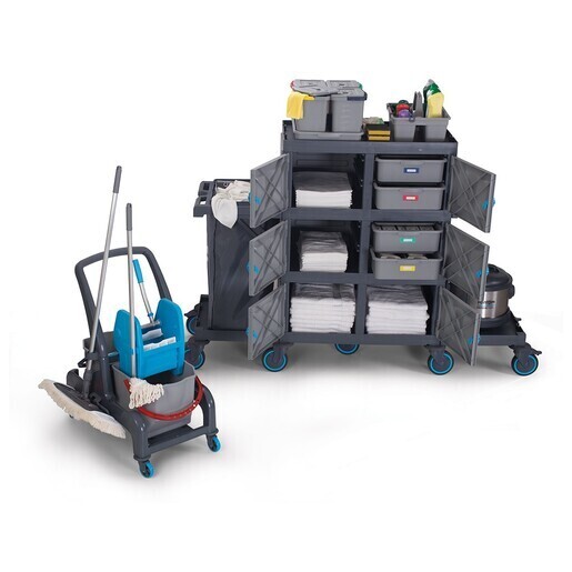 Fantom Procart 74511 Kat Arabası - 4