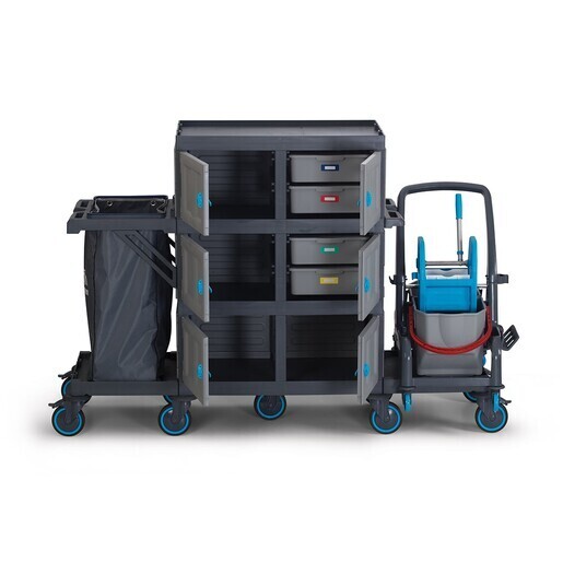 Fantom Procart 74511 Kat Arabası - 5