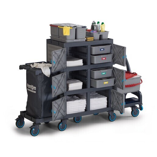 Fantom Procart 74512 Kat Arabası - 