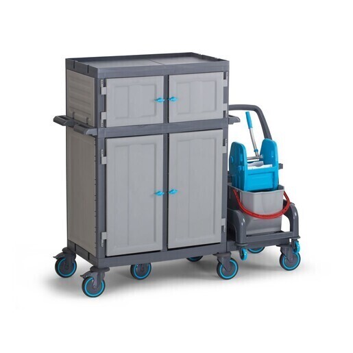 Fantom Procart 74611 Kat Arabası - 1
