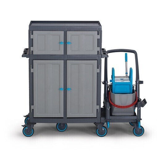 Fantom Procart 74611 Kat Arabası - 2