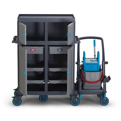 Fantom Procart 74611 Kat Arabası - 3