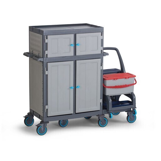 Fantom Procart 74612 Kat Arabası - 