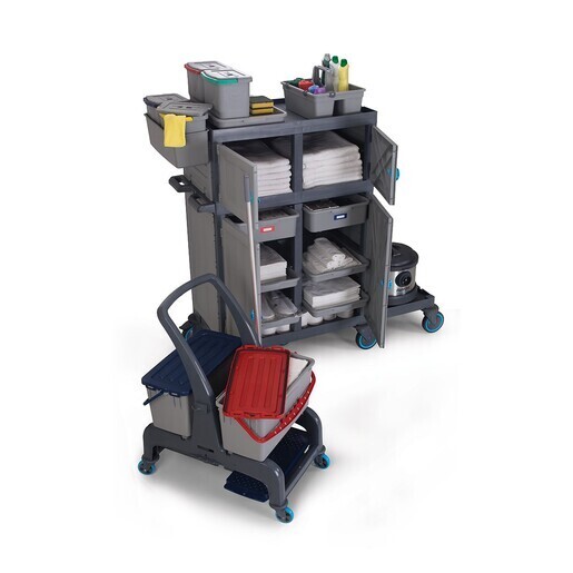 Fantom Procart 74612 Kat Arabası - 2