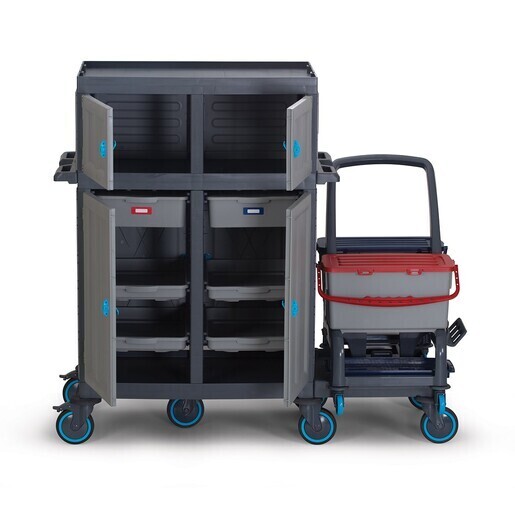 Fantom Procart 74612 Kat Arabası - 3