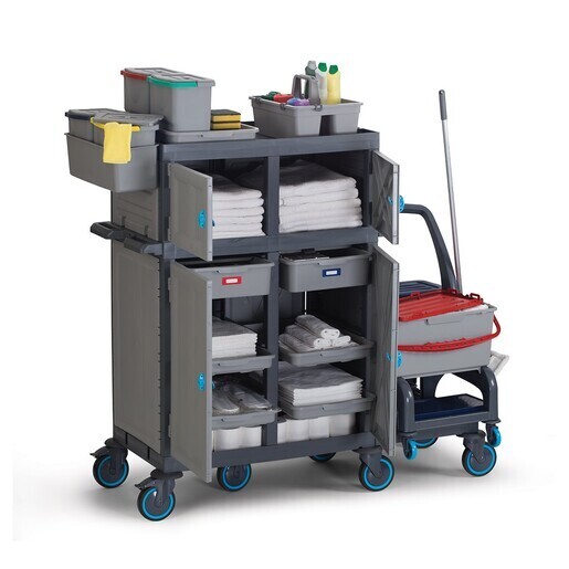 Fantom Procart 74612 Kat Arabası - 4