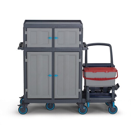 Fantom Procart 74612 Kat Arabası - 5