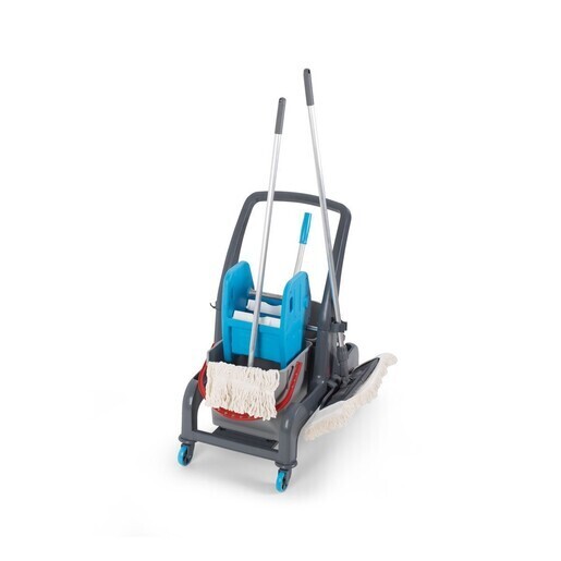 Fantom Procart Jet 720S Temizlik Seti