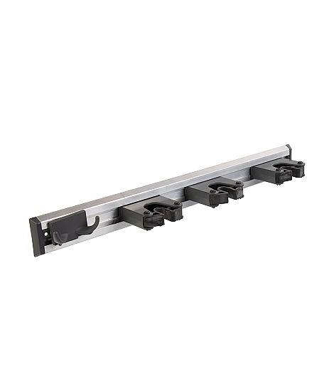FANTOM PROCART MAS 716A MOB TUTUCU VE ASKI STANDI - 