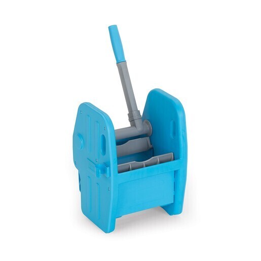 Fantom Procart Prs 705P Dik Pres
