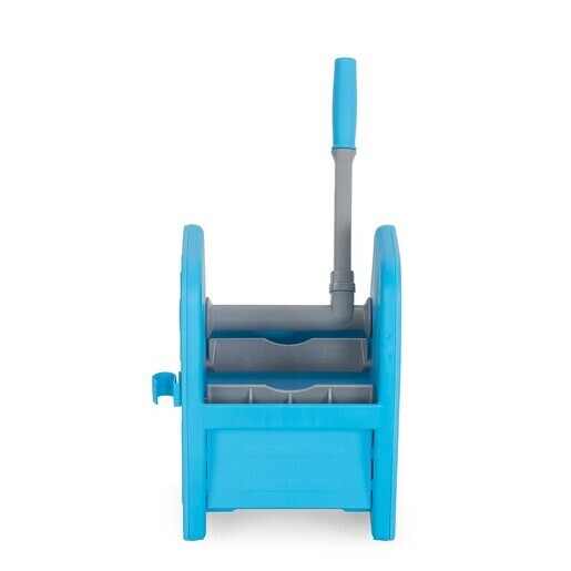 Fantom Procart Prs 705P Dik Pres - Thumbnail
