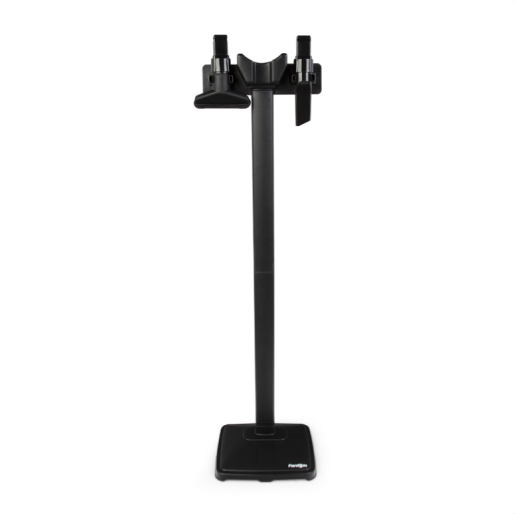 Fantom Provac P 5000 Cyclone Dikey Süpürge Antrasit - 6