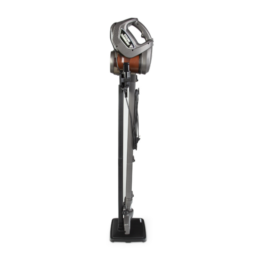Fantom Provac P 5000 Cyclone Dikey Süpürge Antrasit - 7