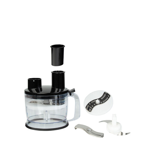 Fantom Roboset BL 1000 Blender Seti İnox