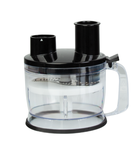 Fantom Roboset BL 1000 Blender Seti İnox - 6