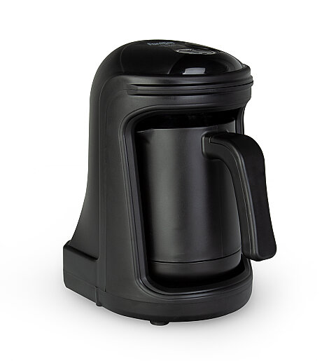 Fantom Sk 1700 Haır Stayler + Ks 1000 Kahve Mak. Hediyeli Beyaz - 8