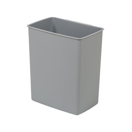 Procart Skv 625K Atık Kovası